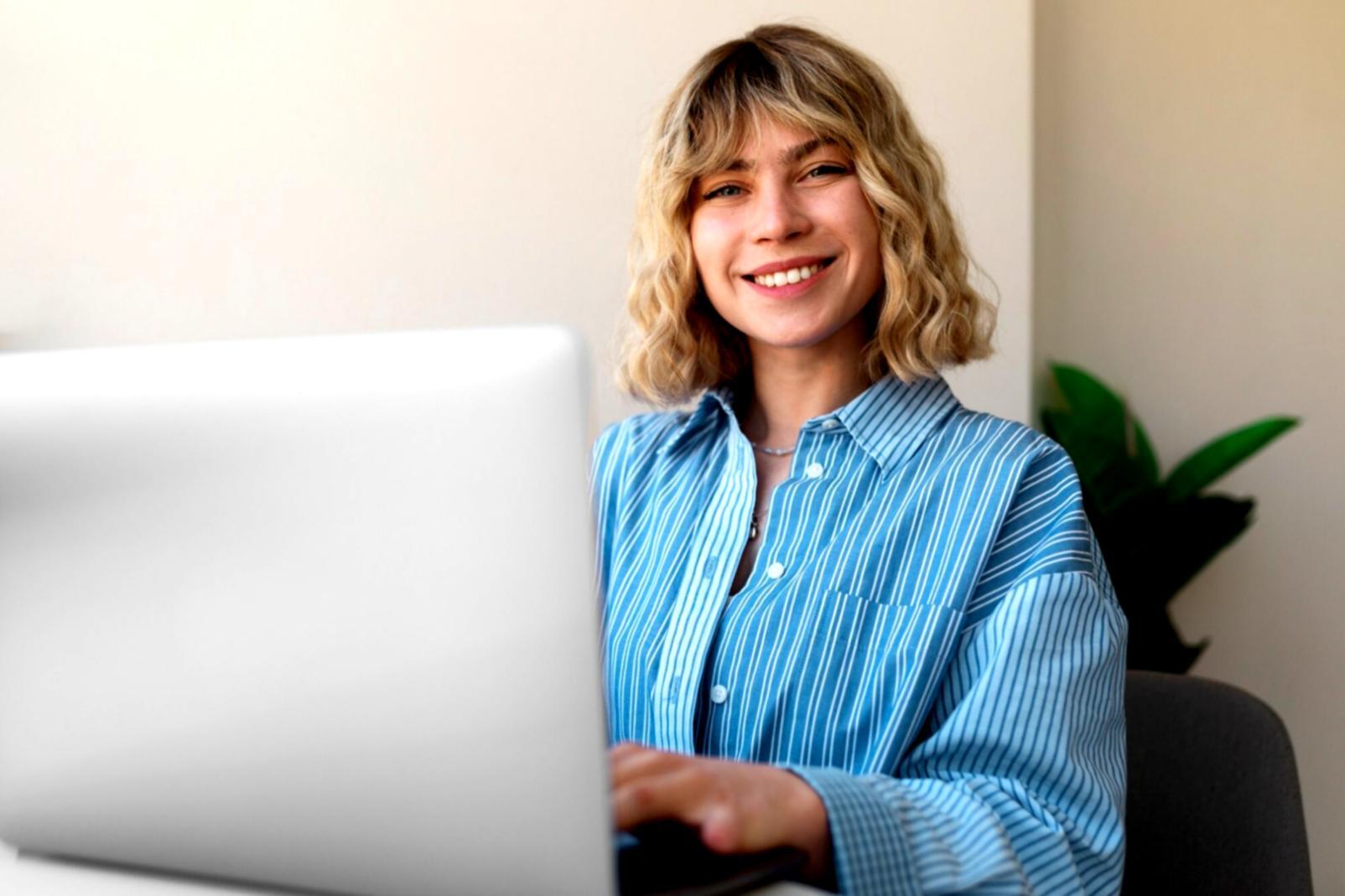 Accompagnement personnalisé en gestion budgétaire