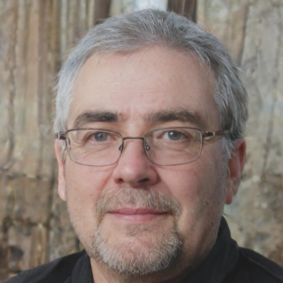 Mathis Delorme, Responsable Produit