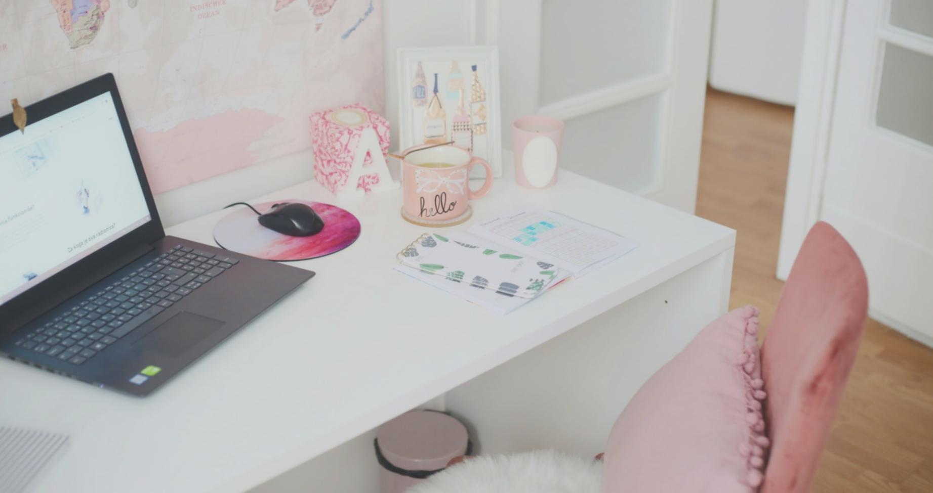 Stratégies d'économies et objectifs financiers